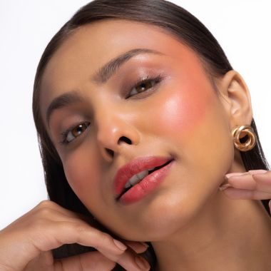 Diam Beauty: Diam Beauty All Over You Multistick- Lover