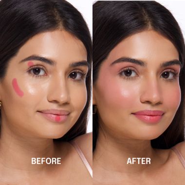 Diam Beauty: Diam Beauty All Over You Multistick- Lover