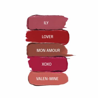 Diam Beauty: Diam Beauty All Over You Multistick- Lover