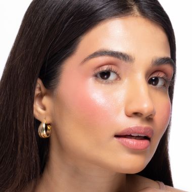 Diam Beauty: Diam Beauty All Over You Multistick- ILY