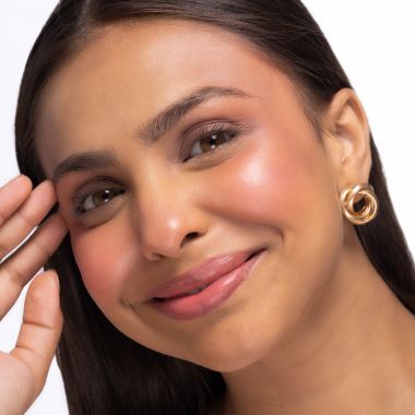 Diam Beauty: Diam Beauty All Over You Multistick- ILY