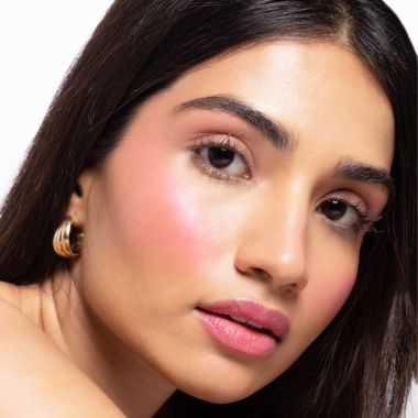 Diam Beauty: Diam Beauty All Over You Multistick- XOXO