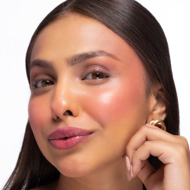 Diam Beauty: Diam Beauty All Over You Multistick- XOXO