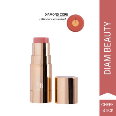 Diam Beauty: Diam Beauty All Over You Multistick- Valenmine
