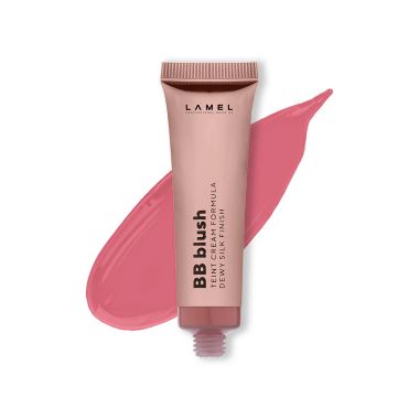 Lamel: BB Blush 402-Pink Blossom