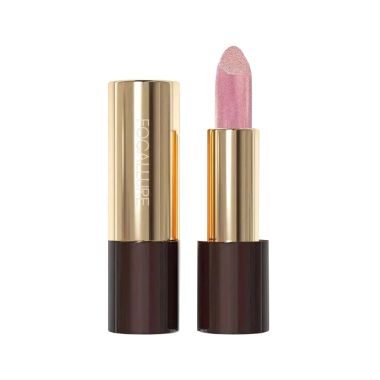 Focallure: L12 Glisten Opal Hydrating Lip Balm-PK02 SOUR SUGAR