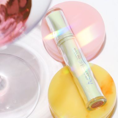 Focallure: Color Lasting Lip Tint-#PP02