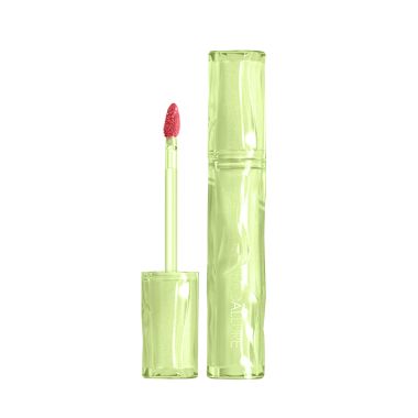 Focallure: Color Lasting Lip Tint-#PP02