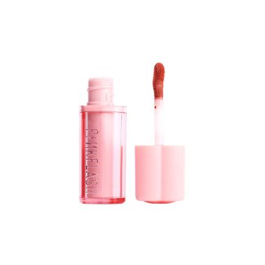 Pinkflash: Watery Transferproof Lip Cream-PK01 Sakura Bubble