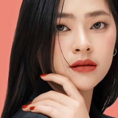 Pinkflash: L13 Duo Lipgloss-D01#