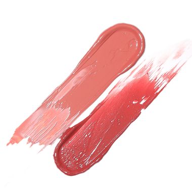 Pinkflash: L13 Duo Lipgloss-D01#