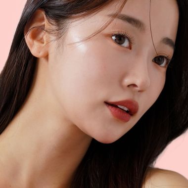 Pinkflash: L13 Duo Lipgloss-D02#