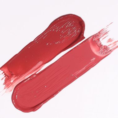 Pinkflash: L13 Duo Lipgloss-D02#