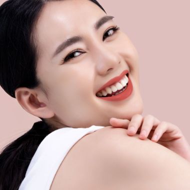 Pinkflash: L13 Duo Lipgloss-M01#