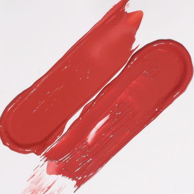 Pinkflash: L13 Duo Lipgloss-M01#