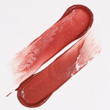 Pinkflash: L13 Duo Lipgloss-V01#