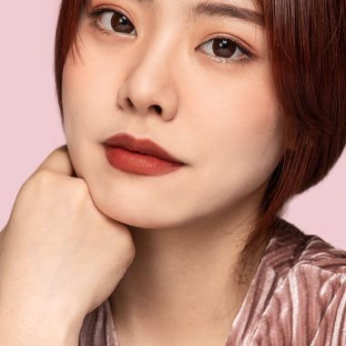 Pinkflash: L13 Duo Lipgloss-V03#
