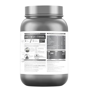 HK Vitals: Biozyme Performance Whey Protein | Clinically Tested 50% Higher Protein Absorption | Informed Choice UK, Labdoor USA Certified & US Patent Filed EAF® (Magical Mango, 1 kg / 2.2 lb)