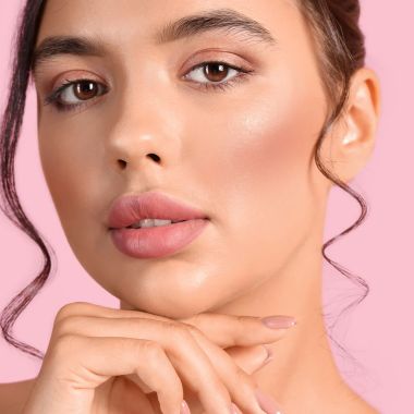 L.A. Colors: Jelly Cool Tinted Blush Stick