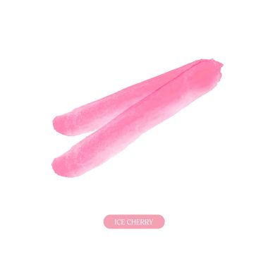 L.A. Colors: Jelly Cool Tinted Blush Stick