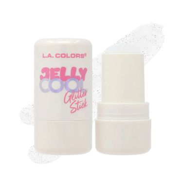 L.A. Colors: Jelly Cool Tinted Blush Stick