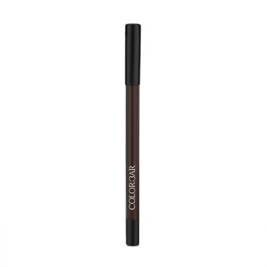 Colorbar: I-Glide Eye Pencil - Cocobar