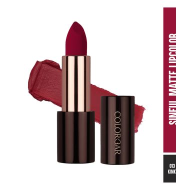 Colorbar: Perfect Match BB Blam SPF 20 - Vanilla Creme