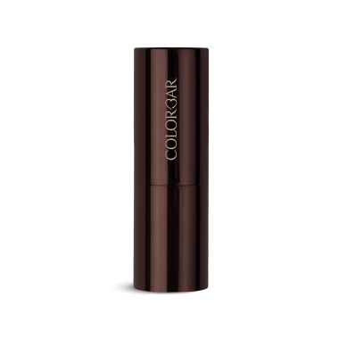Colorbar: Perfect Match BB Blam SPF 20 - Vanilla Creme