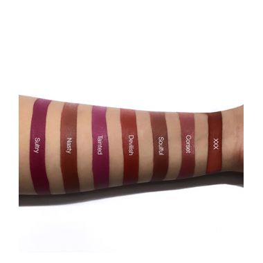 Colorbar: Perfect Match BB Blam SPF 20 - Vanilla Creme
