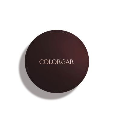 Colorbar: Pro Banana Powder - 001