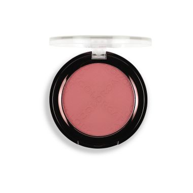 Colorbar: Cheekillusion Blush - 013 Rosey Peach