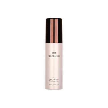 Colorbar: Stay The Day Finishing Mist