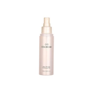 Colorbar: Stay The Day Finishing Mist