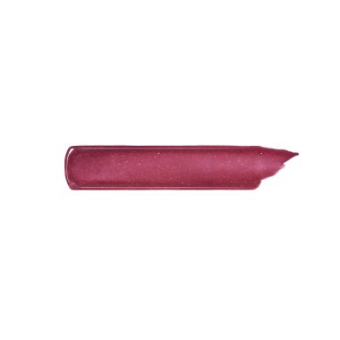 Diam Beauty: Diam Beauty Love Potion Lip Oil - Funfetti