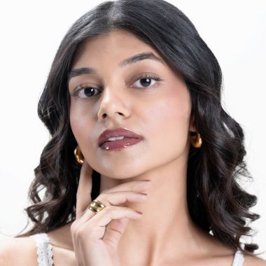 Diam Beauty: Diam Beauty Love Potion Lip Oil - Funfetti