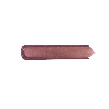 Diam Beauty: Diam Beauty Love Potion Lip Oil - Milkshake