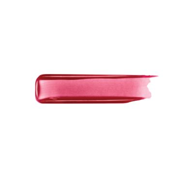 Diam Beauty: Diam Beauty Love Potion Lip Oil - Strawberry