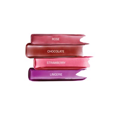 Diam Beauty: Diam Beauty Love Potion Lip Oil - Strawberry