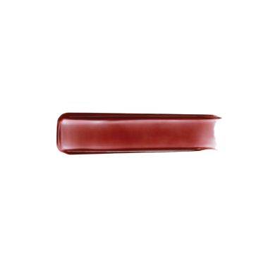 Diam Beauty: Diam Beauty Love Potion Lip Oil - Chocolate