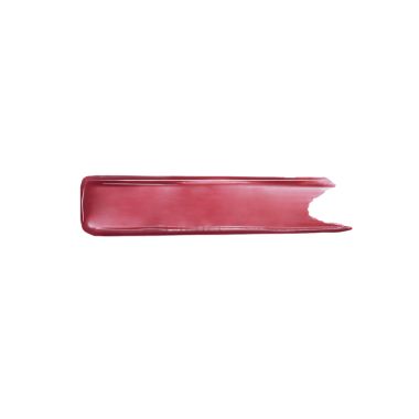 Diam Beauty: Diam Beauty Love Potion Lip Oil - Rose