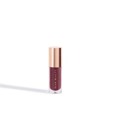Diam Beauty: Diam Beauty Love Potion Lip Oil - Lingerie