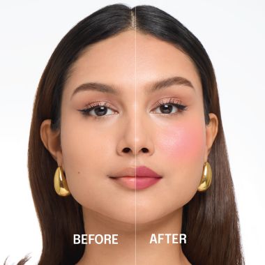 Diam Beauty: Soft Filter Blurring Pot - No Filter