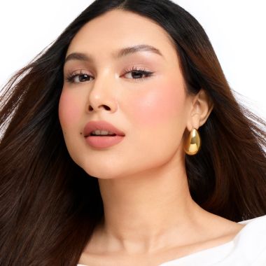Diam Beauty: Soft Filter Blurring Pot - Verified