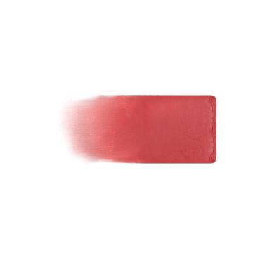 Diam Beauty: Soft Filter Blurring Pot - Ghosted