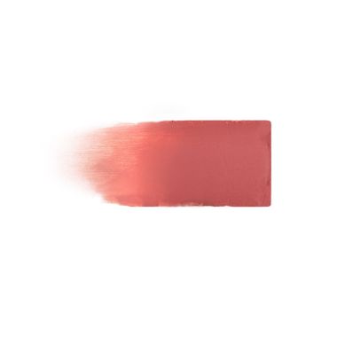 Diam Beauty: Soft Filter Blurring Pot - Trending