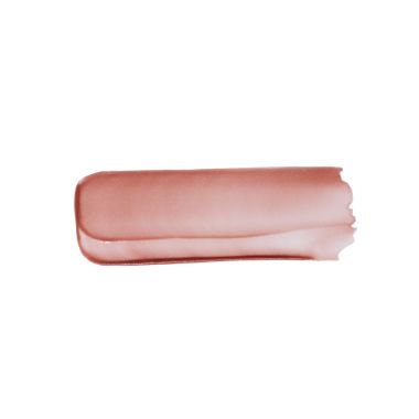 Diam Beauty: Diam beauty Glass Tint Balm, Smoky Quartz