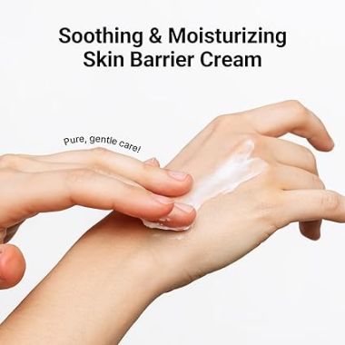 neaf neaf: Smoothing Calm Cream 50g