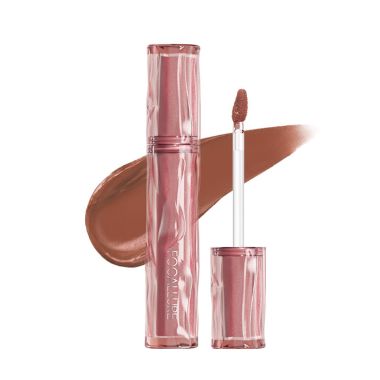 Focallure: Airy Velvet Lipcream-#PK01