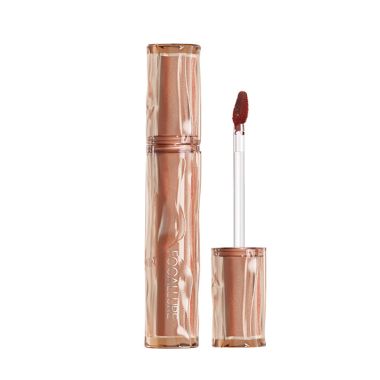 Focallure: Airy Velvet Lipcream-#OR02