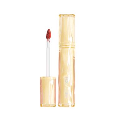 Focallure: Color Lasting Lip Tint-#NU02
